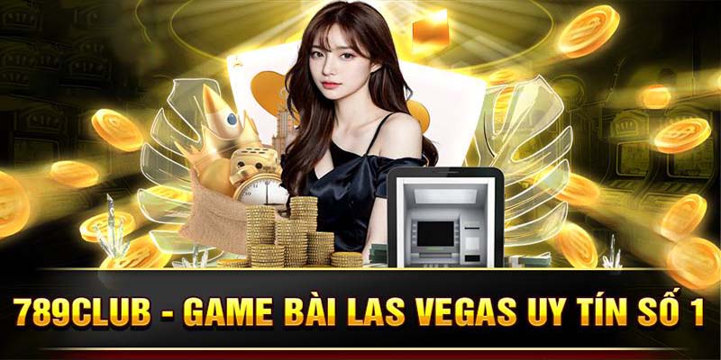 Bí quyết chinh phục game bài 789club từ cao thủ 