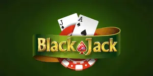 danh-bai-blackjack