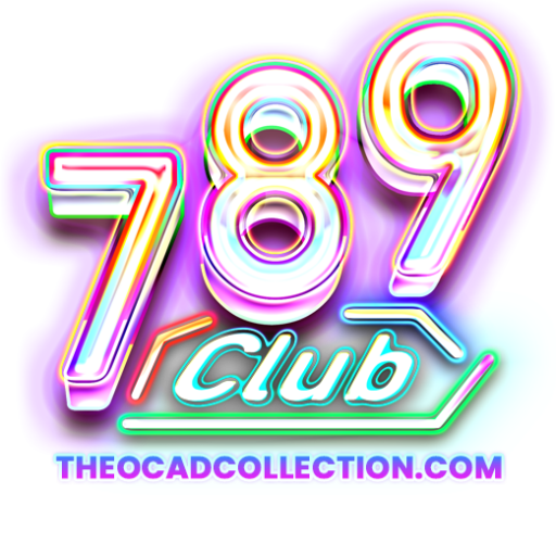 789CLUB