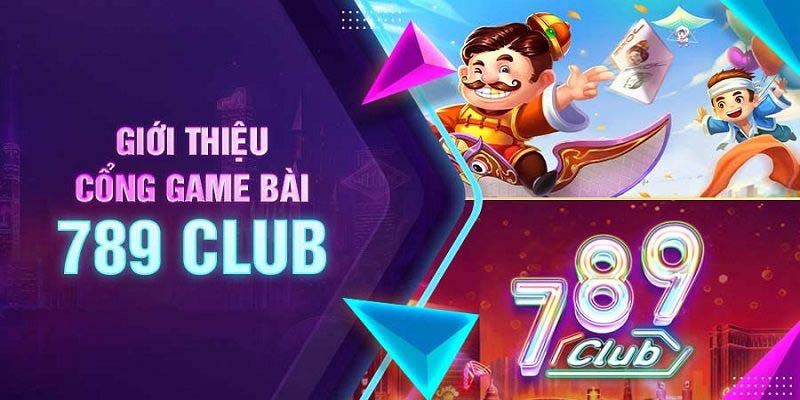 Đánh giá về độ tin cậy và uy tín của nền tảng 789club